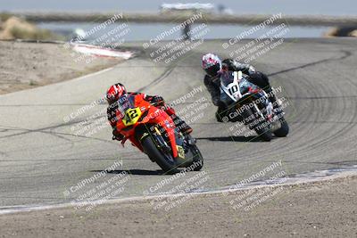 media/Jun-29-2025-CRA (Sun) [[5f812e372d]]/Race Photos/Race 5/